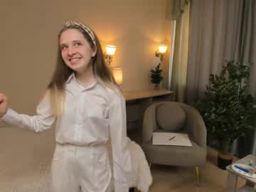 cathryndewell