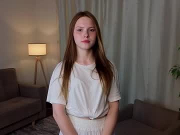 cathrynheritage