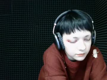 cathrynmadlung