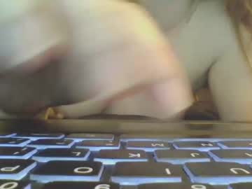 catlovexxx