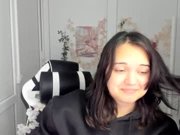 catrine cute