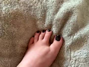 catsmom11