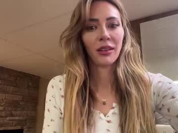 caylacridley