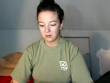 cdncouple66