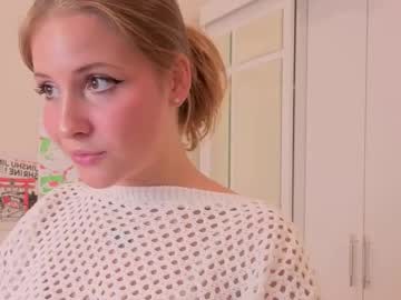 ceceliapidcock