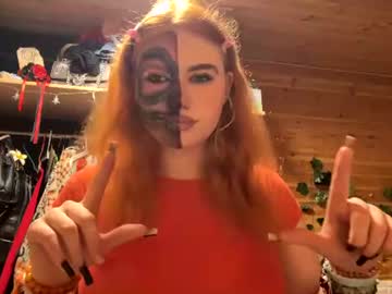 cecileperrota