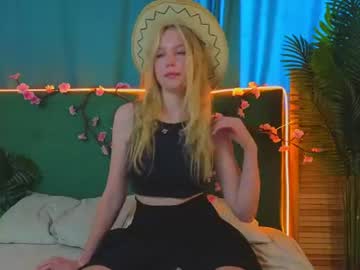 ceciliabaker