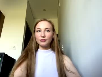 ceciliabollman