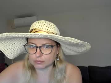 ceimistress