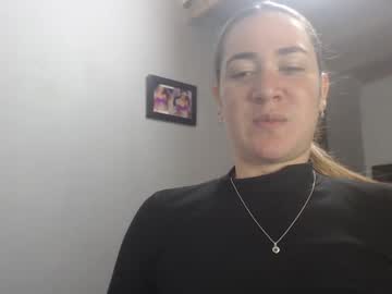 celeshte 