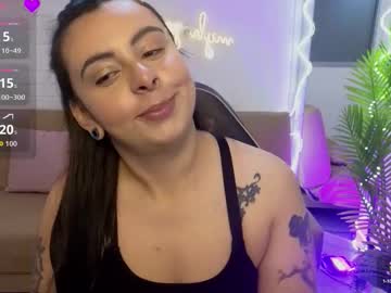 celesstte tay