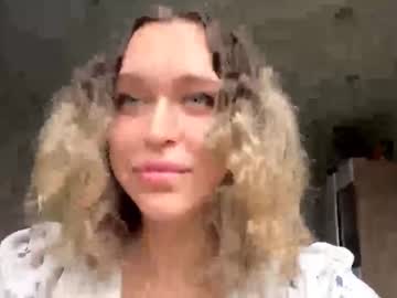 celestabailiff