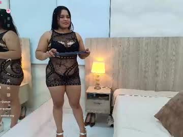 celeste borbon