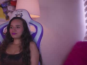 celeste leee