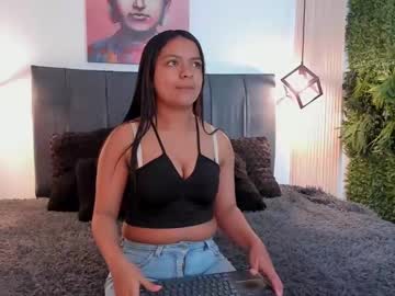 celestee bloom