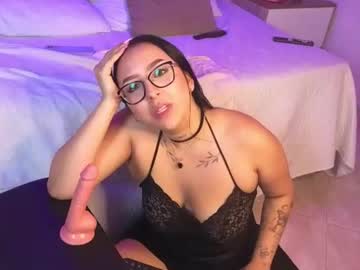 celestee fox 