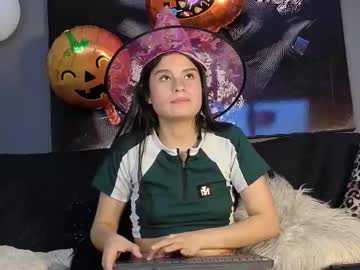celestesecret