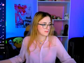 celine sun
