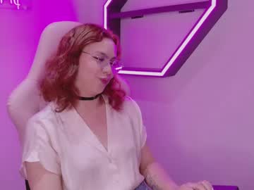 celineblossom 