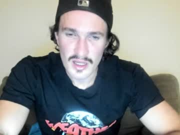 chadpowerz
