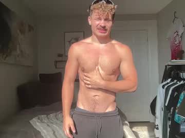 chadtitan