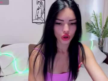 chaneljem