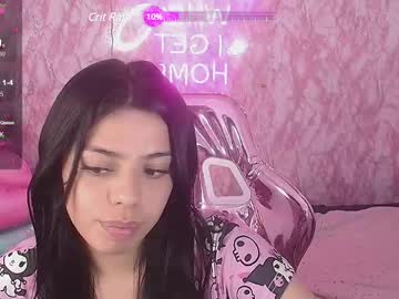 channel garcia 