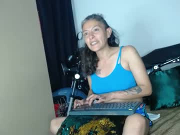 chantal 89