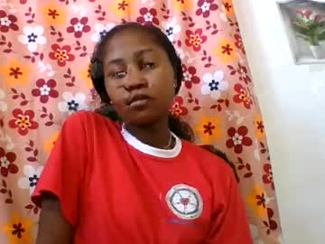 chantale483461