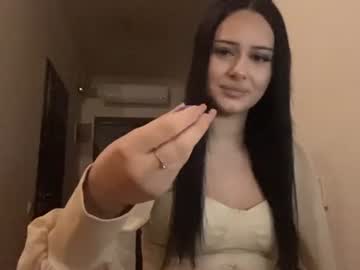 chantellebregma