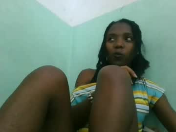 chanteuse655720