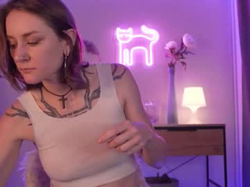 chaoticcutie 