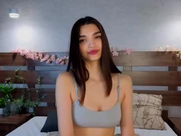 charlenedelgado