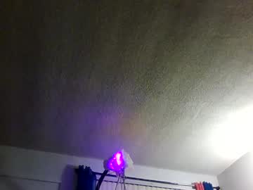 charlesrpelleti