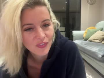 charlielimacece