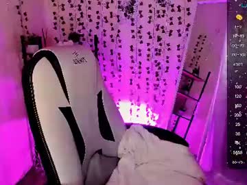 charligrace