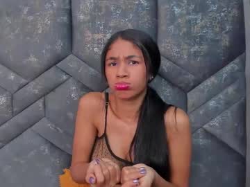 charlote collin