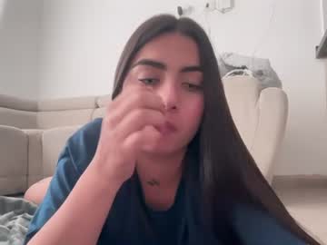 charlotte18y