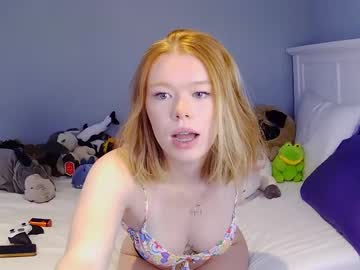charlottegotit