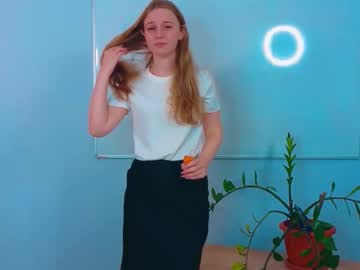 charlottejennin