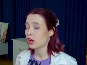 charlottesmithe