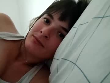 charlottestar0
