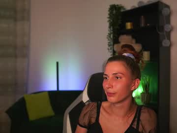 charlottgotit