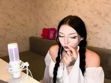 charlottnosek