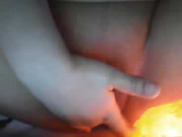 charlotuncensor