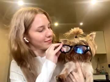 charlsiehardter