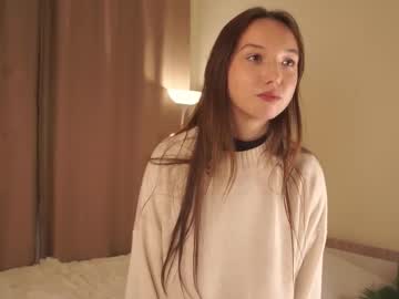 charmainepenny