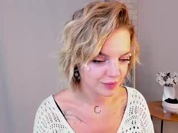 charmaineterril