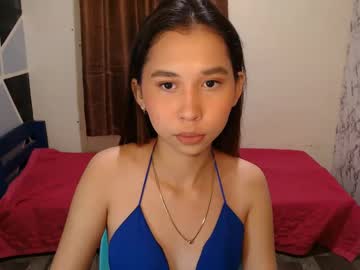 charming lexi