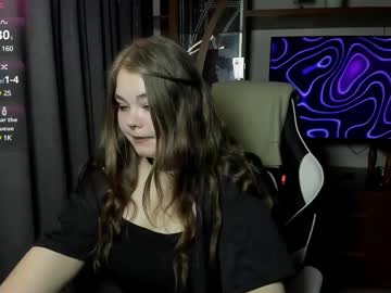 charmingceleste